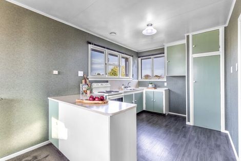 Photo of property in 51 Kinmont Crescent, Newfield, Invercargill, 9812