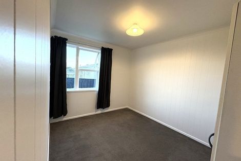 Photo of property in 1/12 President Avenue, Papakura, 2110