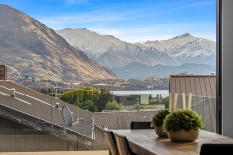 Photo of property in 114 Anderson Road, Wanaka, 9305