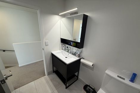 Photo of property in 18 Rara Lane, Manukau, Auckland, 2104