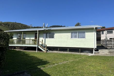 Photo of property in 26 Dodson Valley Road, Atawhai, Nelson, 7010