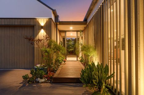 Photo of property in 3 Goldstone Place, Omokoroa, 3114