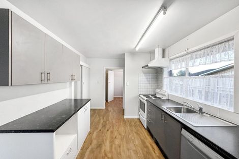 Photo of property in 15 Steele Street, Hornby, Christchurch, 8042