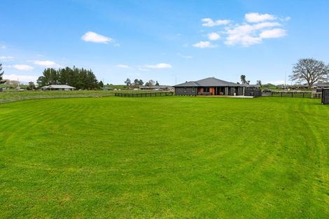 Photo of property in 27 Mountain View Lane, Putaruru, 3481