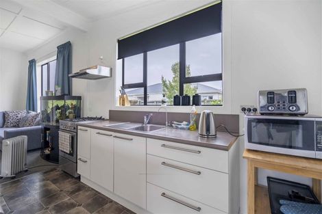 Photo of property in 46 Lowe Street, Avenal, Invercargill, 9810