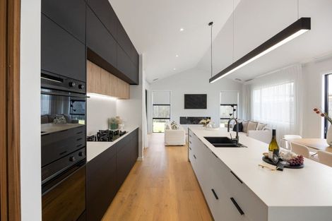 Photo of property in 23 The Meadows Drive, Flagstaff, Hamilton, 3210