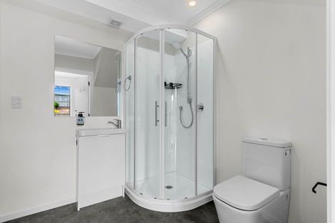 Photo of property in 87 Moir Point Road, Mangawhai Heads, Mangawhai, 0505