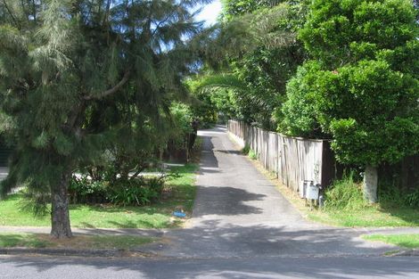 Photo of property in 2/21 Waiau Street, Torbay, Auckland, 0630