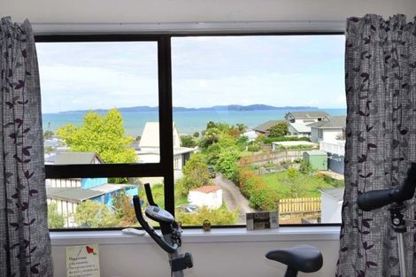Photo of property in 17 Merehai Place, Snells Beach, 0920