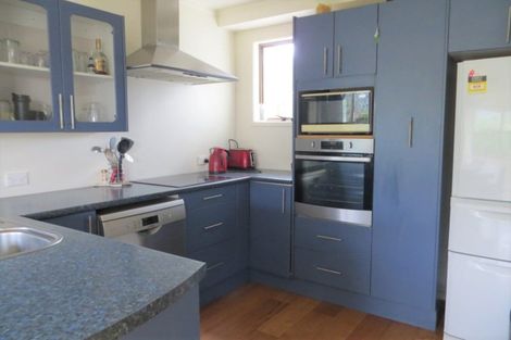 Photo of property in 26 Aroha View Avenue, Te Aroha, 3320