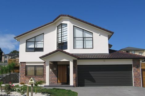 Photo of property in 11 Marbella Crescent, Oteha, Auckland, 0632