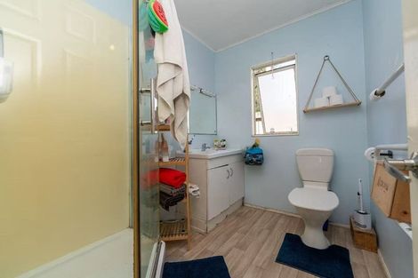 Photo of property in 6 Mangos Place, Pakuranga, Auckland, 2010