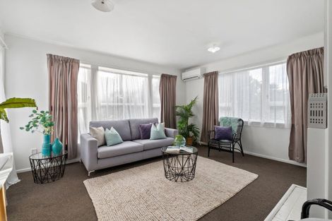 Photo of property in 70-72 Waihemo Street, Waitangirua, Porirua, 5024