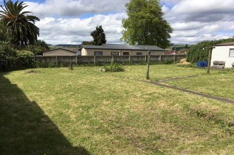 Photo of property in 107 Turner Drive, Western Heights, Rotorua, 3015