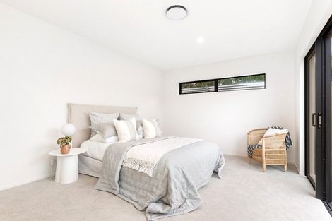 Photo of property in 157a Centaurus Road, Saint Martins, Christchurch, 8022