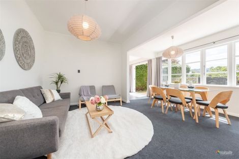 Photo of property in 57 Hall Crescent, Epuni, Lower Hutt, 5011