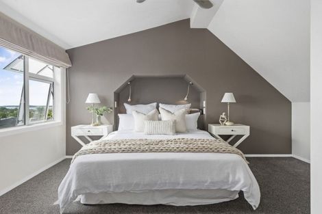 Photo of property in 53 Emily Place, Bellevue, Tauranga, 3110