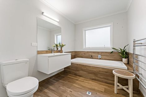 Photo of property in 73 Vineyard Road, Te Kauwhata, 3782
