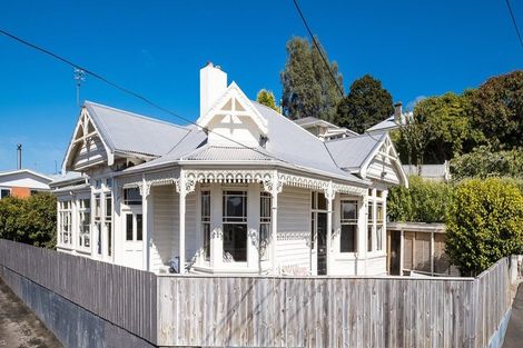 Photo of property in 75 Shetland Street, Wakari, Dunedin, 9010