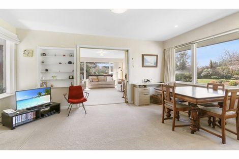 Photo of property in 1029 Tram Road, Swannanoa, Kaiapoi, 7692