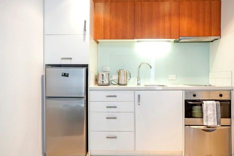 Photo of property in The Docks Apartments, 101/2 Dockside Lane, Auckland Central, Auckland, 1010