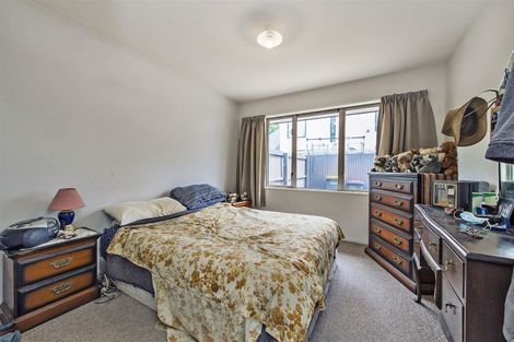 Photo of property in 30b Harman Street, Addington, Christchurch, 8024