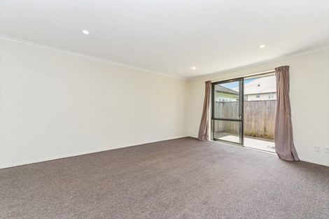 Photo of property in 2c Ford Street, Hamilton East, Hamilton, 3216