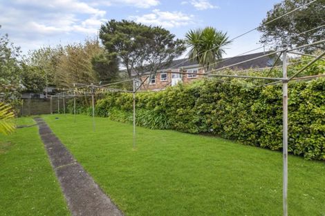 Photo of property in 2/14 Edison Place, Saint Heliers, Auckland, 1071
