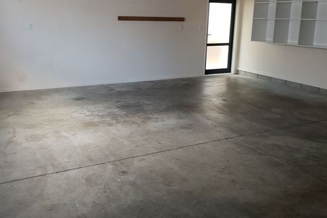 Photo of property in 1/46 Salisbury Road, Birkdale, Auckland, 0626