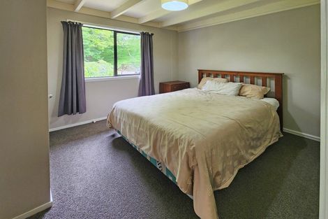 Photo of property in 314 Busby Road, Tahawai, Katikati, 3170