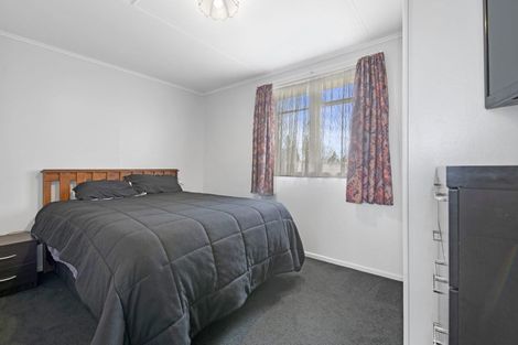Photo of property in 271 Balmoral Drive, Tokoroa, 3420