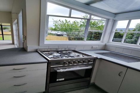 Photo of property in 7c Victor Street, Avondale, Auckland, 1026