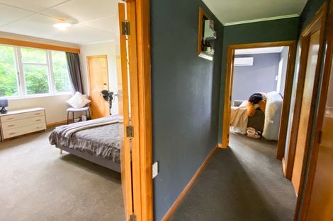 Photo of property in 12 Church Street, East Gore, Gore, 9710