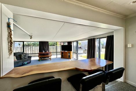 Photo of property in 12a Mowbray Street, Watlington, Timaru, 7910