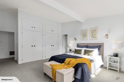 Photo of property in 8 Carlton Street, Glenholme, Rotorua, 3010