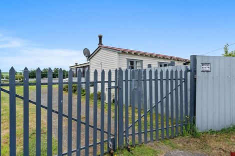 Photo of property in 11 Rangiora Street, Mangakino, 3421
