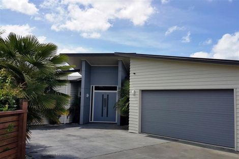 Photo of property in 10 Logan Court, Chartwell, Hamilton, 3210