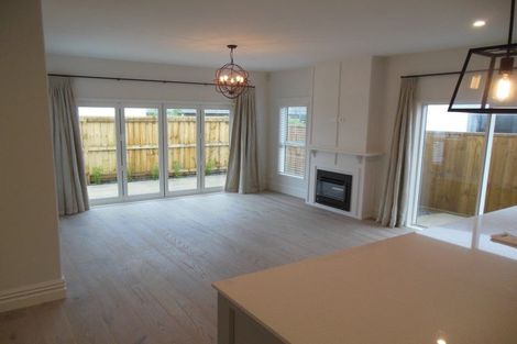 Photo of property in 31 Cassinia Close, Papamoa Beach, Papamoa, 3118