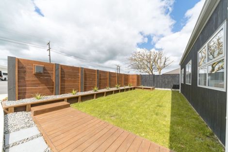 Photo of property in 2a Pharazyn Street, Feilding, 4702