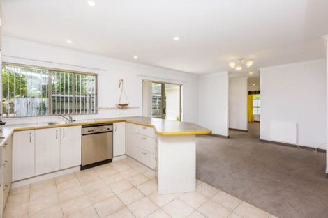 Photo of property in 113 Thackeray Street, Trentham, Upper Hutt, 5018