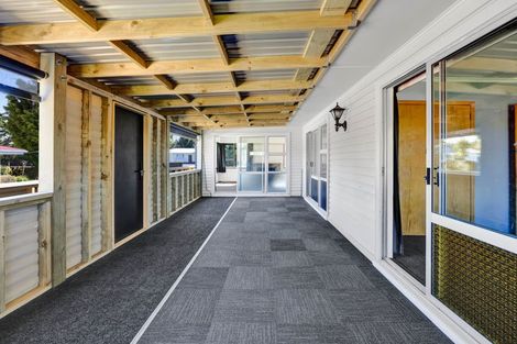 Photo of property in 61 Stanners Street, Eltham, 4322