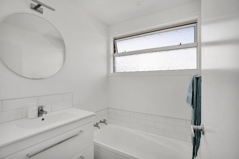 Photo of property in 32 Mangati Road, Bell Block, New Plymouth, 4312