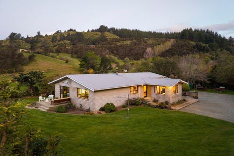 Photo of property in 312 Lud Vly Road, Hira, Nelson, 7071