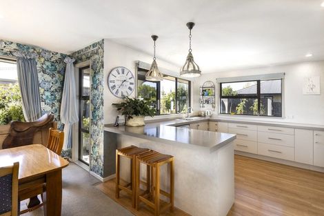 Photo of property in 14 Tavera Street, Blenheim, 7201