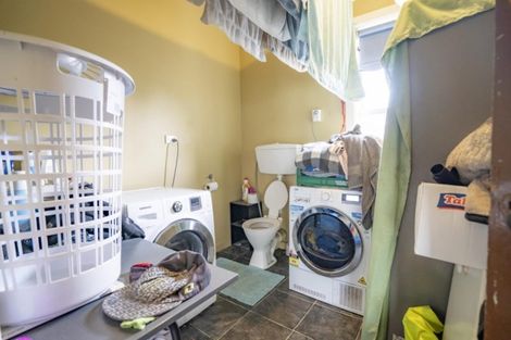 Photo of property in 69 Bowmont Street, Appleby, Invercargill, 9812