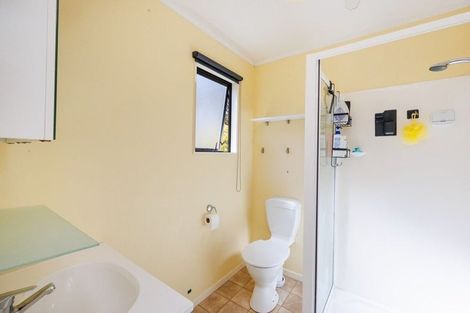 Photo of property in 68 Clifton Terrace, Fitzherbert, Palmerston North, 4410