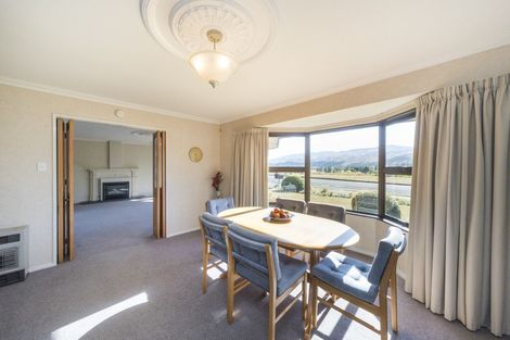 Photo of property in 225 The Terrace, Ashhurst, 4810
