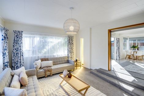 Photo of property in 8 Brown Street, Taradale, Napier, 4112