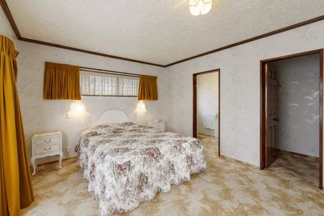 Photo of property in 8 Renata Road, Otaki, 5512