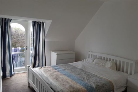 Photo of property in Cornwall Gardens, 14/27 Cornwall Street, St Albans, Christchurch, 8014